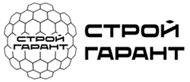 "Стройгарант" "Стройгарант"